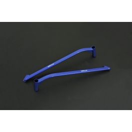 Hardrace Rear Lower Lateral Brace Luxgen S5 U6
