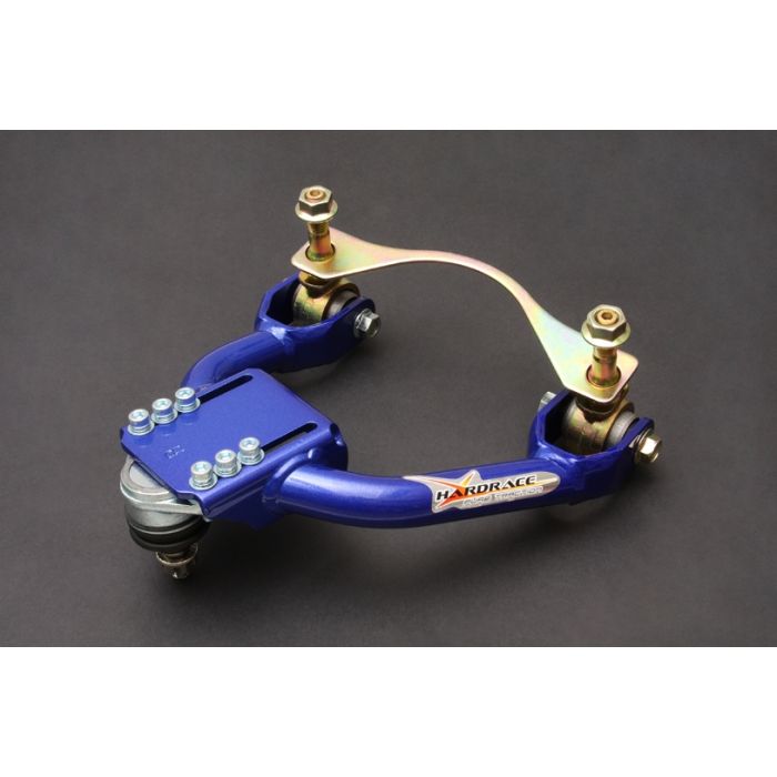 Kit de ajuste de caída superior delantero Hardrace para Honda Civic Integra