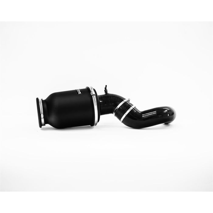 Ramair JSK-317-BK Cold Air Intake Filter Kit for Volkswagen VW Golf MK7 GTD