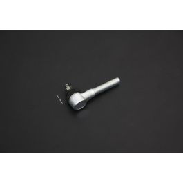 Hardrace Replacement Ball Joint For Jeep