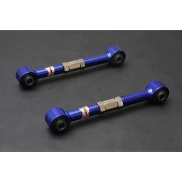 Hardrace Rear Toe Control Arm For Honda Accord