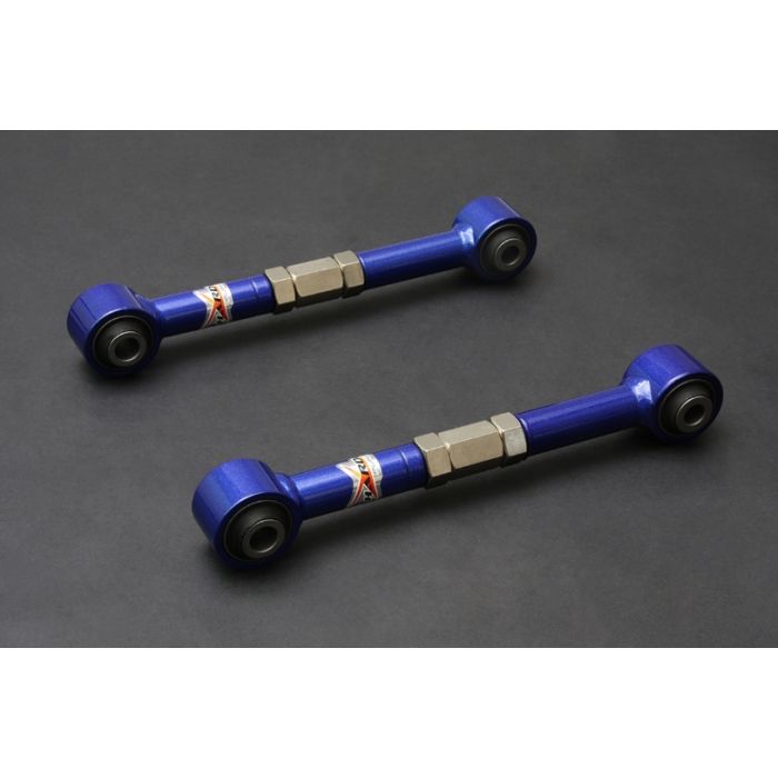 Brazo de control de puntera trasero Hardrace para Honda Accord