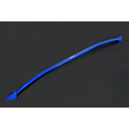 Hardrace Rear Subframe Brace Nissan Kicks