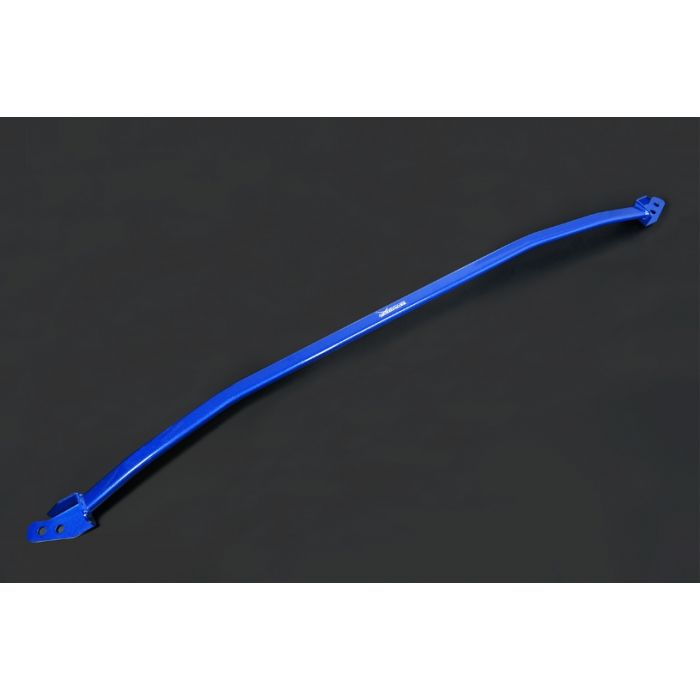 Hardrace Rear Subframe Brace for Nissan Kicks