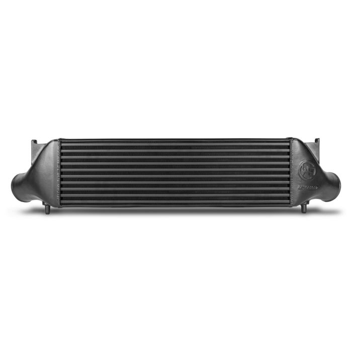Paquete de competición Wagner Tuning EVO1 para Audi TTRS 8J/RS3 8P 2.5 TSFI Intercooler / Downpipe