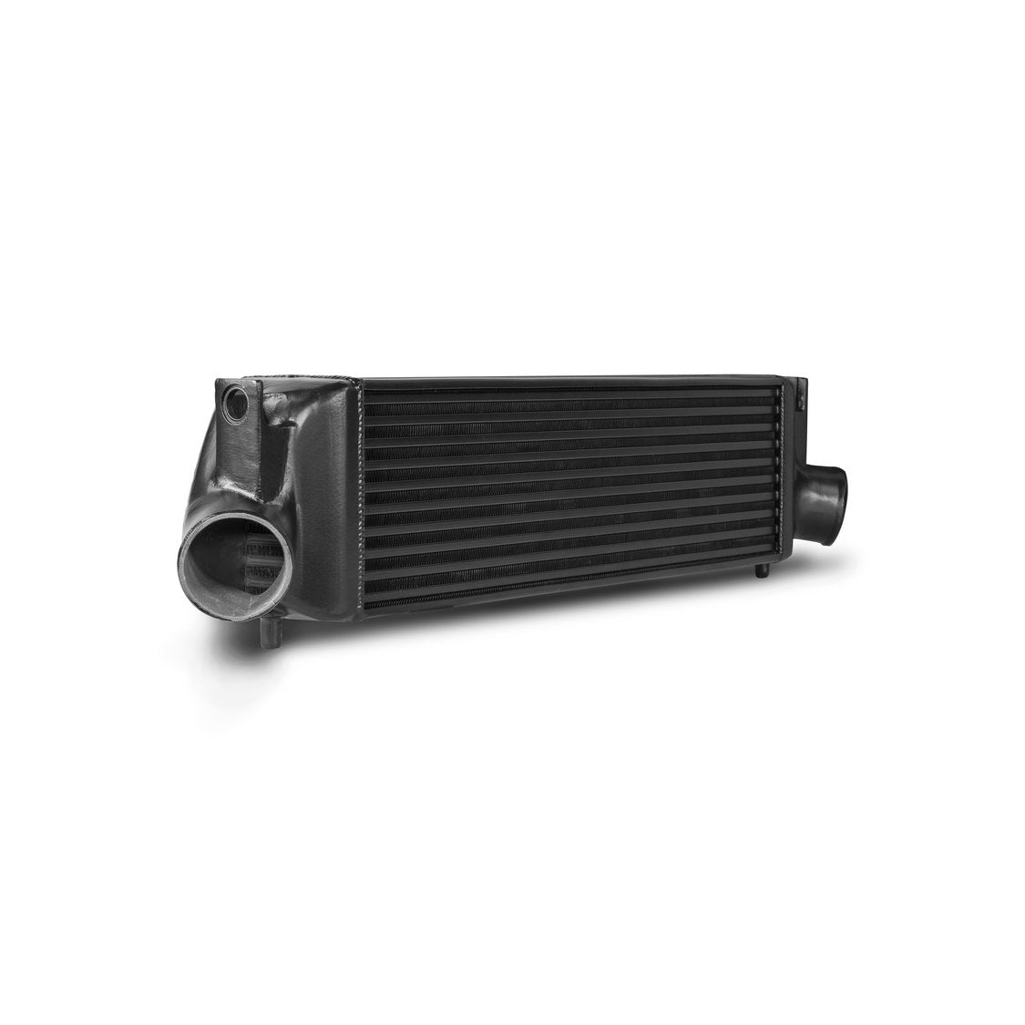 Competition Package Wagner Tuning EVO1 para Audi TTRS 8J/RS3 8P 2.5 TSFI Intercooler / Downpipe