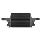 Competition Package Wagner Tuning EVO3 para Audi RS3 8P 2.5 TSFI Intercooler / Downpipe