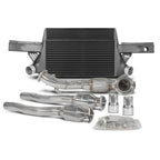 Competition Package Wagner Tuning EVO3 para Audi RS3 8P 2.5 TSFI Intercooler / Downpipe