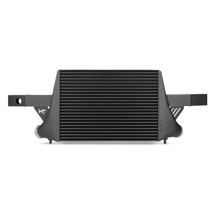 Competition Package Wagner Tuning EVO3 para Audi RS3 8P 2.5 TSFI Intercooler / Downpipe