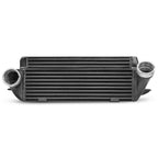 Paquete de rendimiento Wagner Tuning EVO1 para BMW Serie E 135i: Intercooler / Downpipe