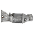 Paquete de rendimiento Wagner Tuning EVO1 para BMW Serie E 135i: Intercooler / Downpipe