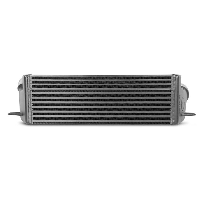 Wagner Tuning Performance Package for BMW E90 335d Series: Intercooler / Downpipe