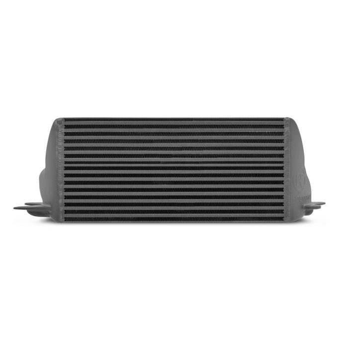 Wagner Tuning Performance Pack for BMW E60 535d Series (Intercooler/Downpipe)