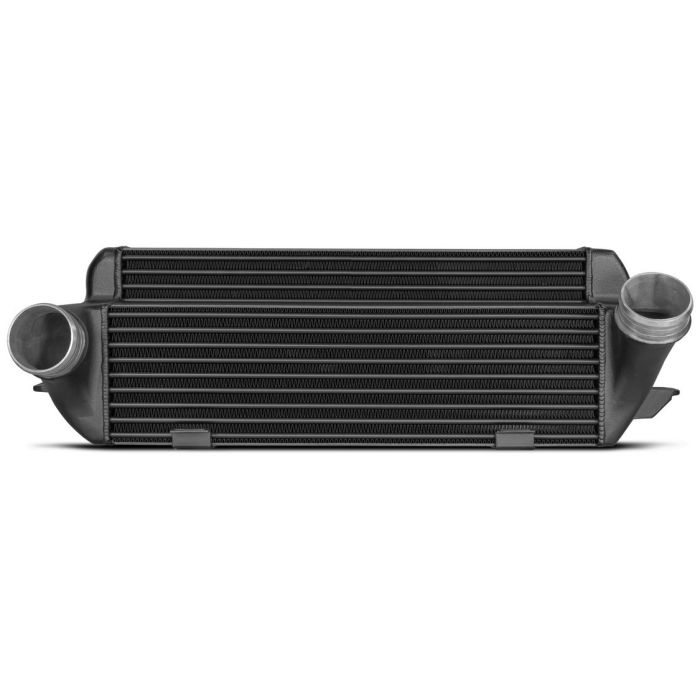 Wagner Tuning Performance Package for BMW E90: Intercooler / Downpipe