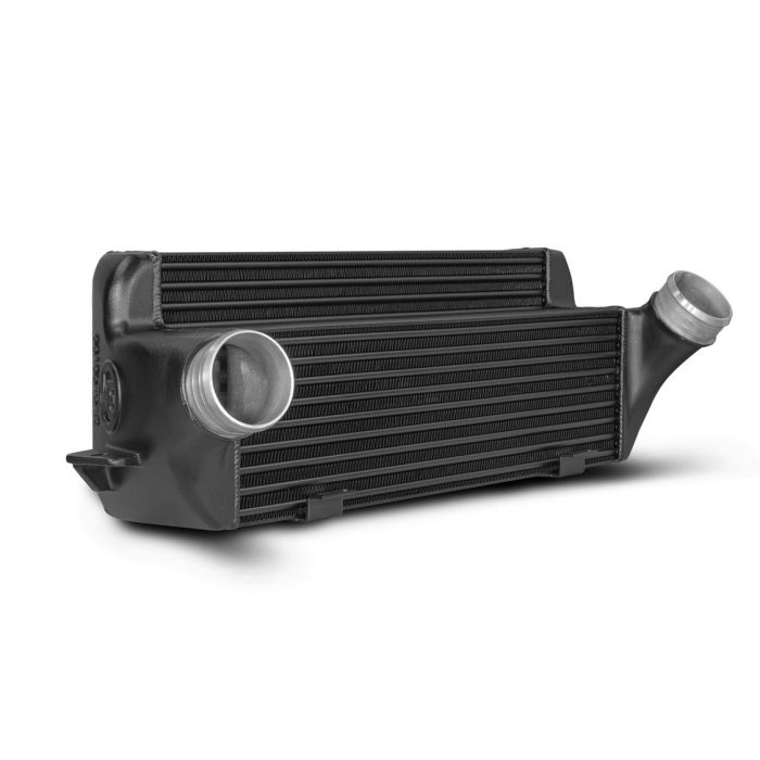 Wagner Tuning Performance Package for BMW E90: Intercooler / Downpipe