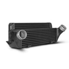 Wagner Tuning Performance Package for BMW E90: Intercooler / Downpipe