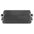 Wagner Tuning Performance Package for BMW F Series F07/10/11/01/02 Intercooler / Downpipe