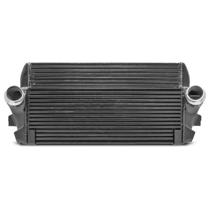 Wagner Tuning Performance Package for BMW F Series F07/10/11/01/02 Intercooler / Downpipe
