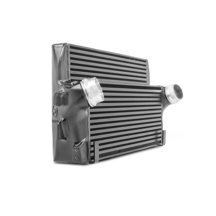 Wagner Tuning Performance Package for BMW F Series F07/10/11/01/02 Intercooler / Downpipe