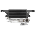 Wagner Tuning EVO2 Competition Package for Audi RS3 8P Intercooler / Downpipe
