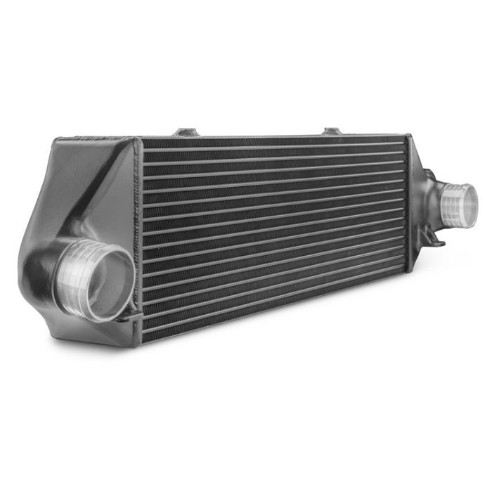 Competition Package Wagner Tuning for Ford Focus MK3 ST250 Intercooler / Downpipe