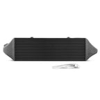 Paquete de competición Wagner Tuning para Ford Focus MK3 ST250: Intercooler / Downpipe