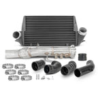 Wagner Tuning EVO3 Competition Package for BMW 335d E-Series.