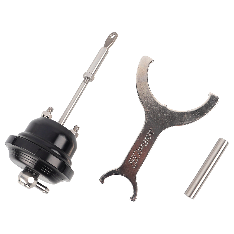 Actuador de wastegate Pulsar PSR New Gen PTG 4849G / 5449G