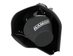 Kit de admisión con filtro de aire Ramair JSK-253-BK para BMW X2 F39 F40 F44 2.0T B48