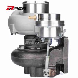 Pulsar PSR Actuator Kit Stamping 11.6psi for 5 Bolt IWG Turbine Housing GT28R