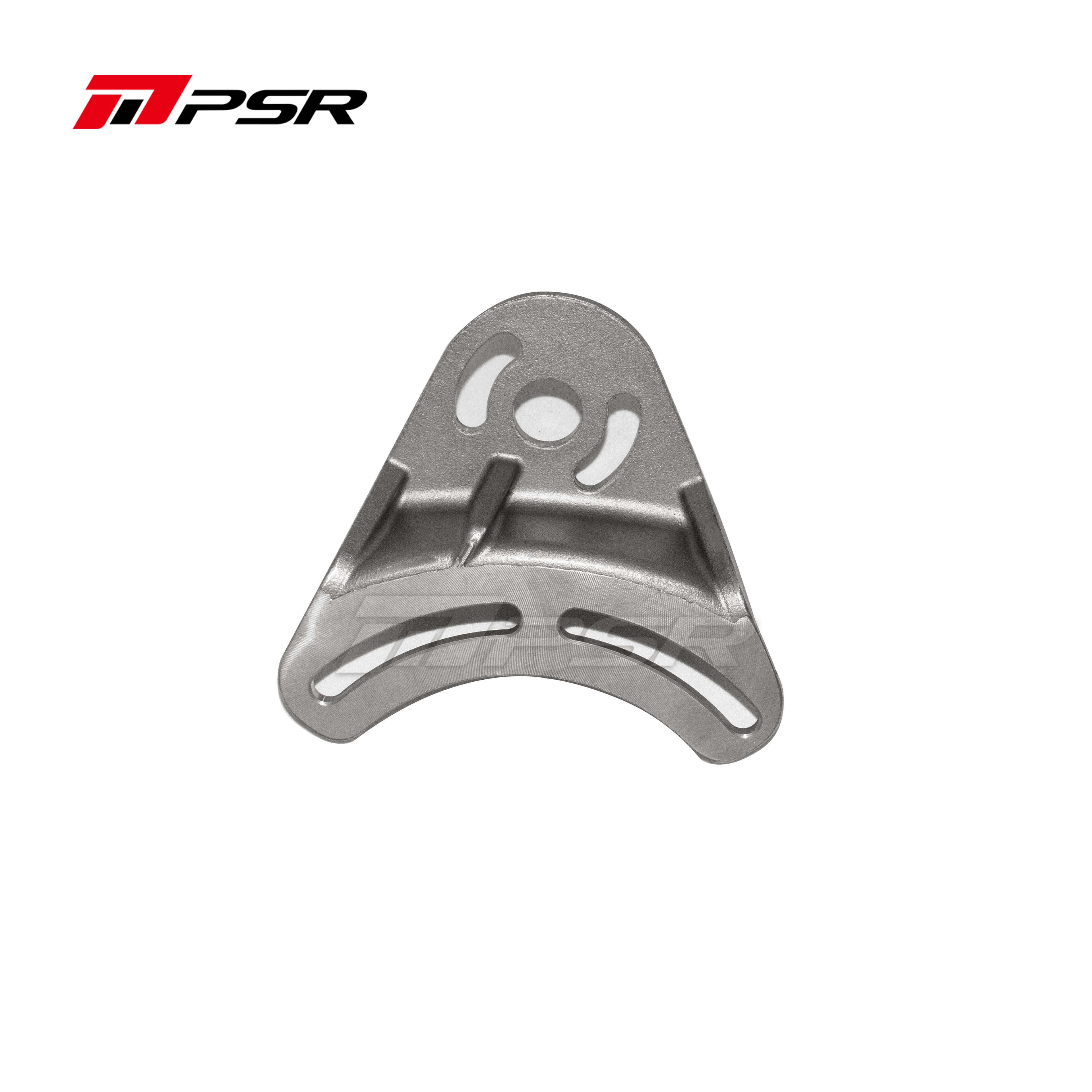 Actuador Pulsar PSR de aluminio mecanizado de 14 psi para turbos de la serie PTX28