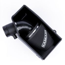 Intake Induction Air Filter Kit Ramair JSK-278-BK for Cupra Formentor 2.5 VZ5
