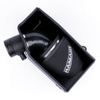 Kit de admisión con filtro de aire Ramair JSK-278-BK para Volkswagen VW Tiguan AD 2.0 TDI