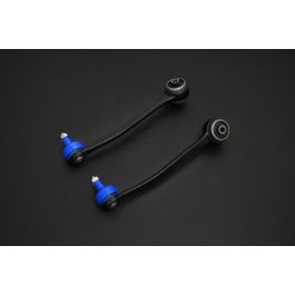 Hardrace Front Lowerfront Arm Ford Mustang