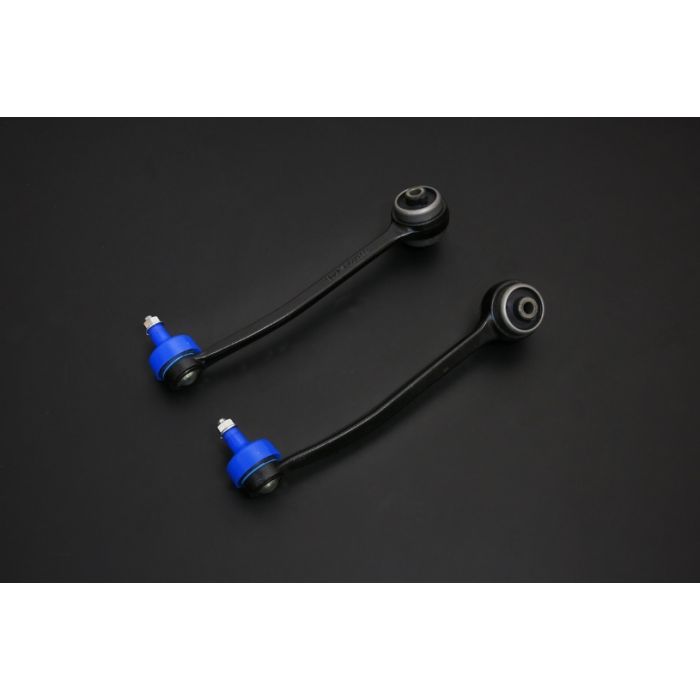 Hardrace Front Lower Control Arm for Ford Mustang