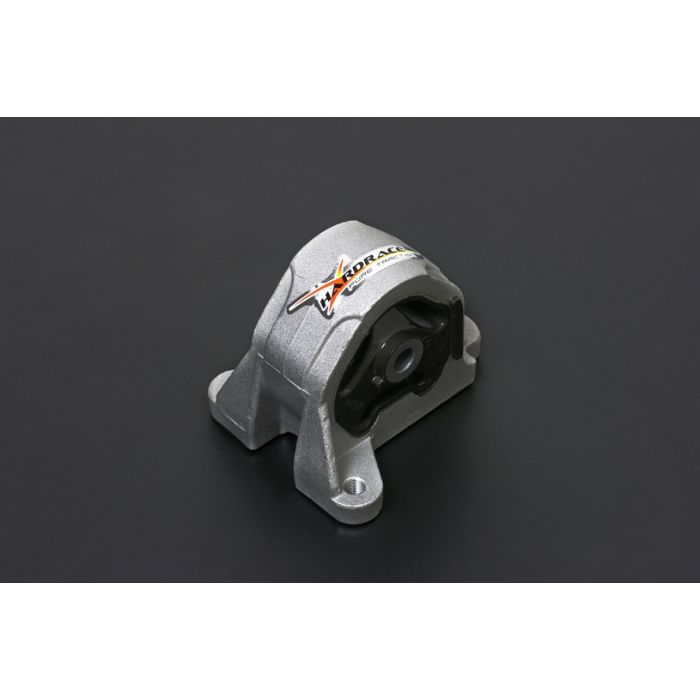 Soporte de motor trasero Hardrace Harden para Honda