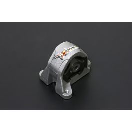 Hardrace Rear Harden Engine Mount Honda
