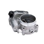 Cuerpo de aceleración mejorado RTMG Performance de 70 mm para motores VW AG
