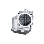 Cuerpo de aceleración mejorado RTMG Performance de 70 mm para motores VW AG