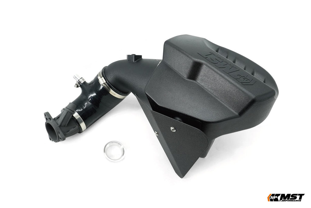 Kit de admisión con filtro de aire MST Performance para BMW Serie G B58 3.0