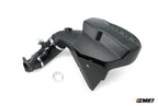 Kit de admisión con filtro de aire MST Performance para BMW Serie G B58 3.0
