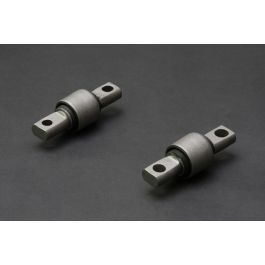 Hardrace Rear Upper Arm For Bushing Honda Accord