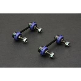 Hardrace Rear Reinforced Stabilizer Link For Honda S2000