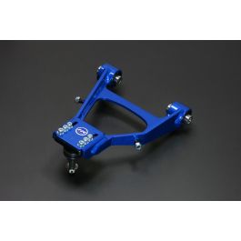 Hardrace Front Upper Camber Kit For Mazda MX5 Miata