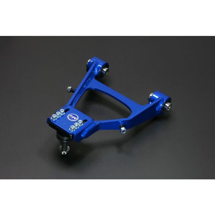 Kit de ajuste de caída superior delantero Hardrace para Mazda MX5 Miata