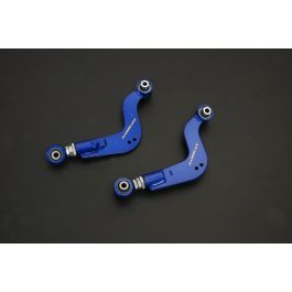 Hardrace Rear Camber Kit For Lexus NX Toyota Harrier RAV4