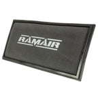 Filtro de aire de recambio Ramair para Volkswagen Touareg 3.6 V6 FSI 2010-2018