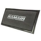Ramair Replacement Air Filter for Volkswagen Touareg 3.0 V6 FSI 2010-2018