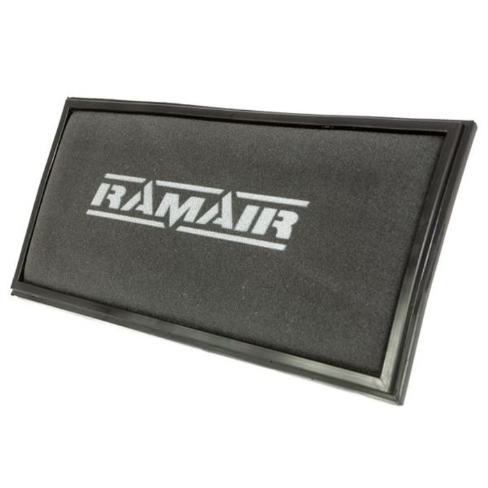 Ramair Replacement Air Filter for Volkswagen Touareg 3.0 V6 TDI 2010-2018
