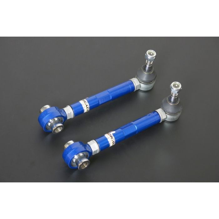 Hardrace Rear Toe Control Arm for Toyota Supra